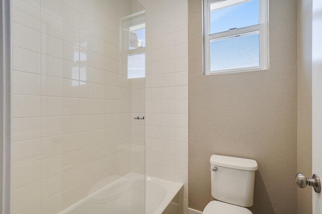 Detail Gallery Image 23 of 39 For 78 Sterling Ln, Morgan Hill,  CA 95037 - 3 Beds | 3 Baths