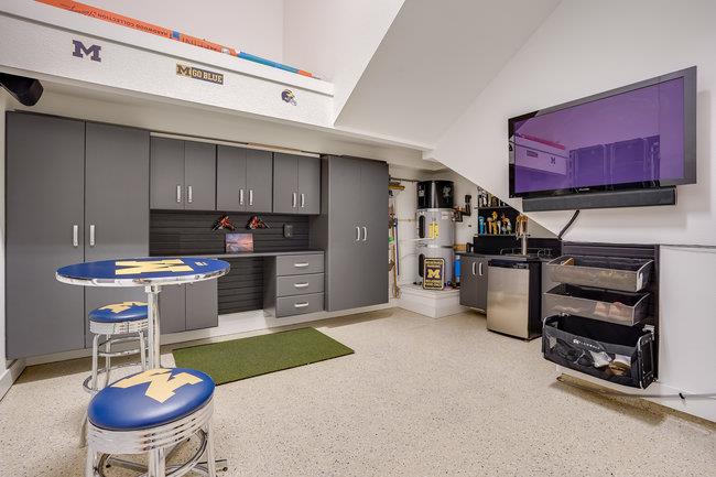 Detail Gallery Image 26 of 39 For 78 Sterling Ln, Morgan Hill,  CA 95037 - 3 Beds | 3 Baths