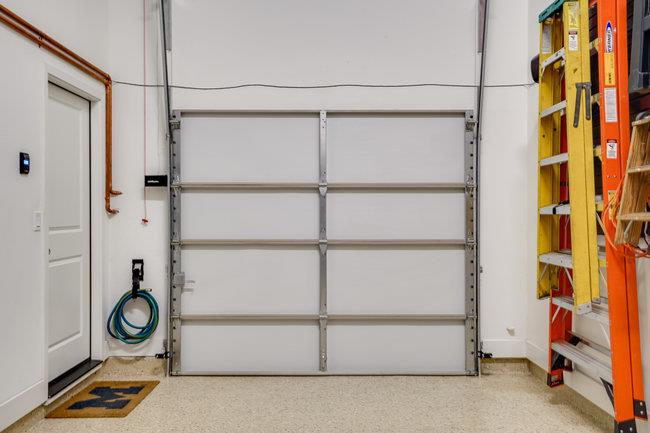 Detail Gallery Image 27 of 39 For 78 Sterling Ln, Morgan Hill,  CA 95037 - 3 Beds | 3 Baths