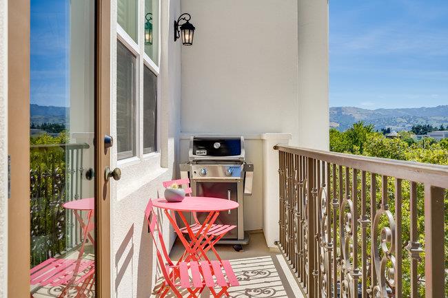 Detail Gallery Image 28 of 39 For 78 Sterling Ln, Morgan Hill,  CA 95037 - 3 Beds | 3 Baths