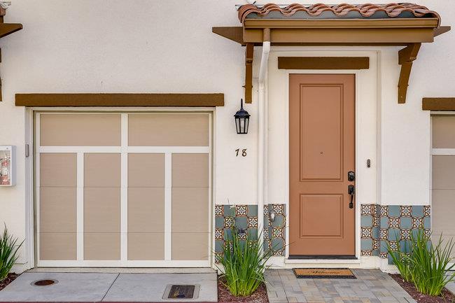 Detail Gallery Image 3 of 39 For 78 Sterling Ln, Morgan Hill,  CA 95037 - 3 Beds | 3 Baths