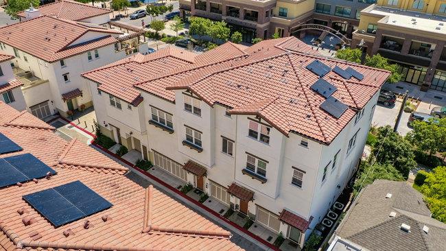 Detail Gallery Image 30 of 39 For 78 Sterling Ln, Morgan Hill,  CA 95037 - 3 Beds | 3 Baths