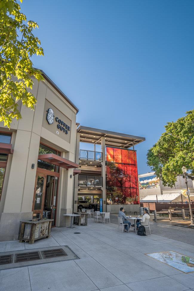 Detail Gallery Image 35 of 39 For 78 Sterling Ln, Morgan Hill,  CA 95037 - 3 Beds | 3 Baths