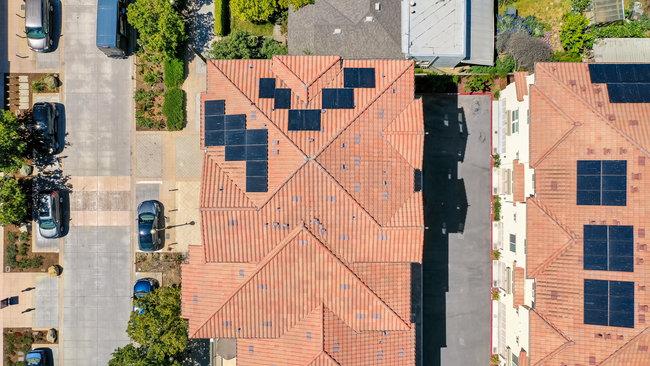 Detail Gallery Image 38 of 39 For 78 Sterling Ln, Morgan Hill,  CA 95037 - 3 Beds | 3 Baths