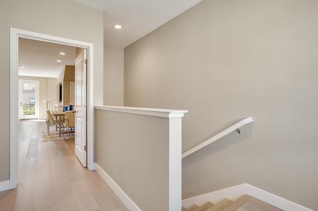 Detail Gallery Image 4 of 39 For 78 Sterling Ln, Morgan Hill,  CA 95037 - 3 Beds | 3 Baths