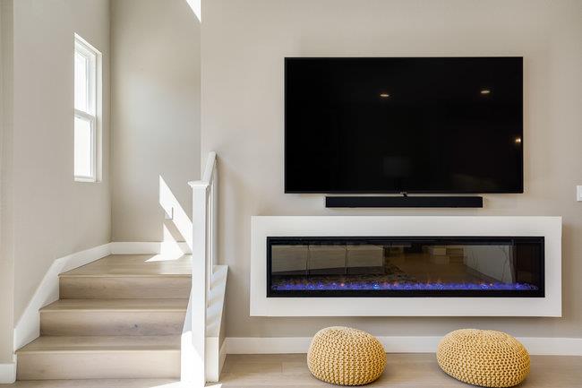 Detail Gallery Image 8 of 39 For 78 Sterling Ln, Morgan Hill,  CA 95037 - 3 Beds | 3 Baths