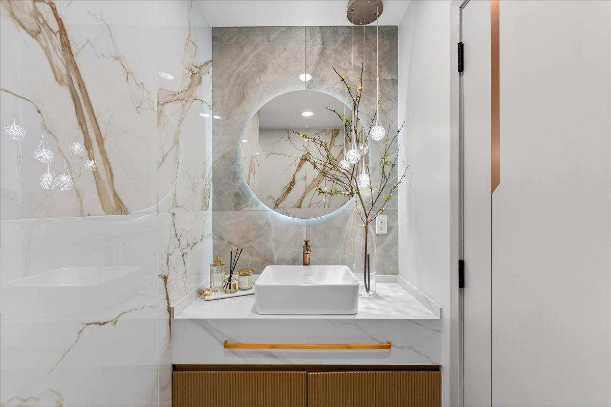 Detail Gallery Image 20 of 41 For 1980 Foxworthy Ave, San Jose,  CA 95124 - 4 Beds | 3 Baths