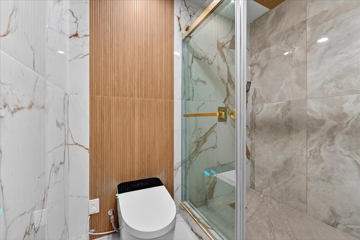 1980 Foxworthy Avenue, San Jose, CA, 95124