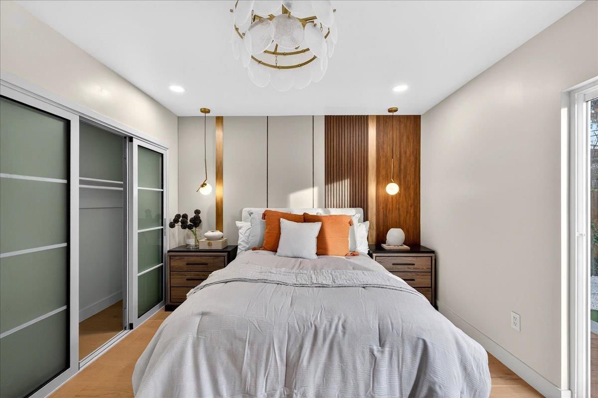 Detail Gallery Image 22 of 41 For 1980 Foxworthy Ave, San Jose,  CA 95124 - 4 Beds | 3 Baths