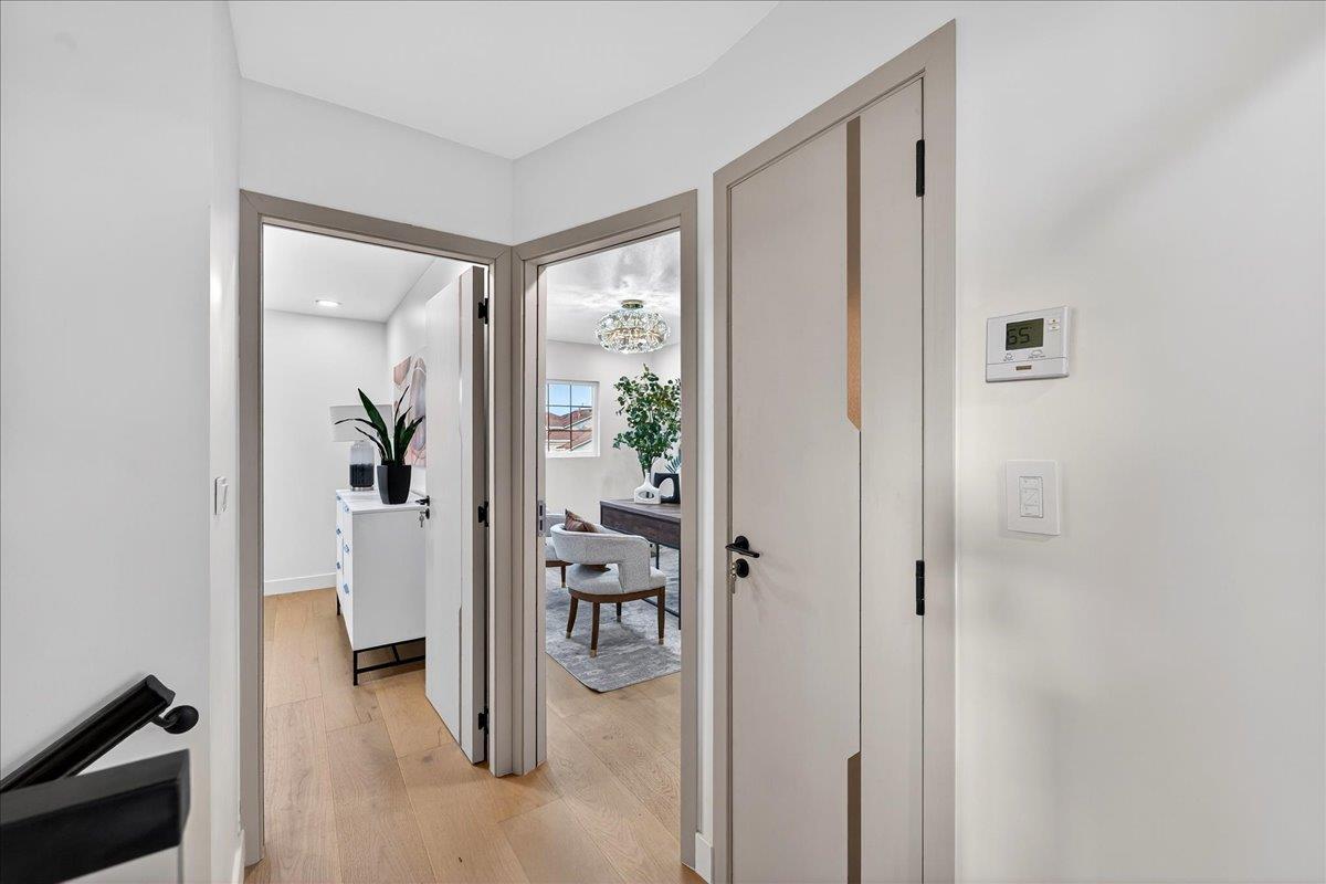 1980 Foxworthy Avenue, San Jose, CA, 95124