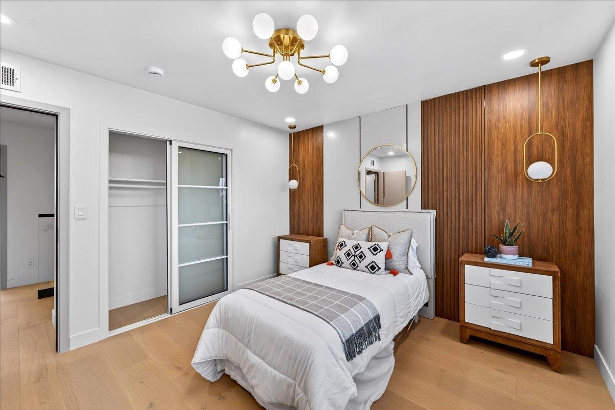 1980 Foxworthy Avenue, San Jose, CA, 95124