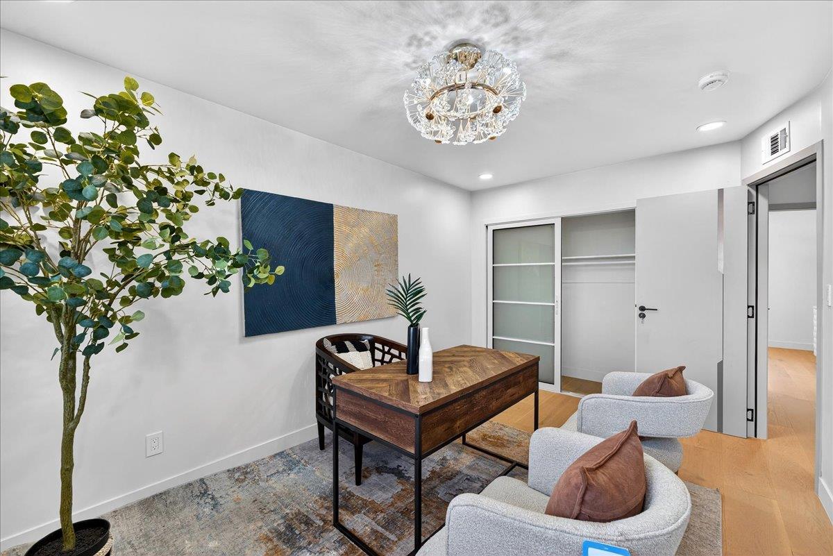 Detail Gallery Image 25 of 41 For 1980 Foxworthy Ave, San Jose,  CA 95124 - 4 Beds | 3 Baths