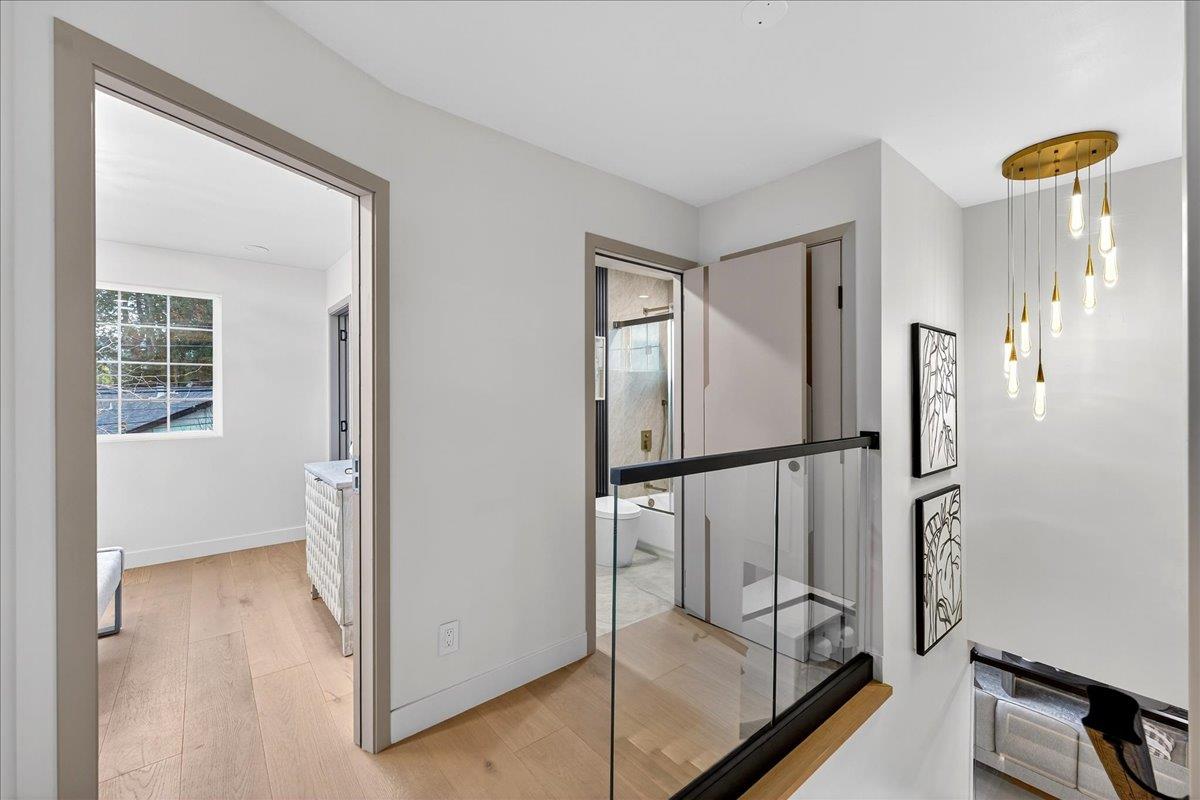 1980 Foxworthy Avenue, San Jose, CA, 95124