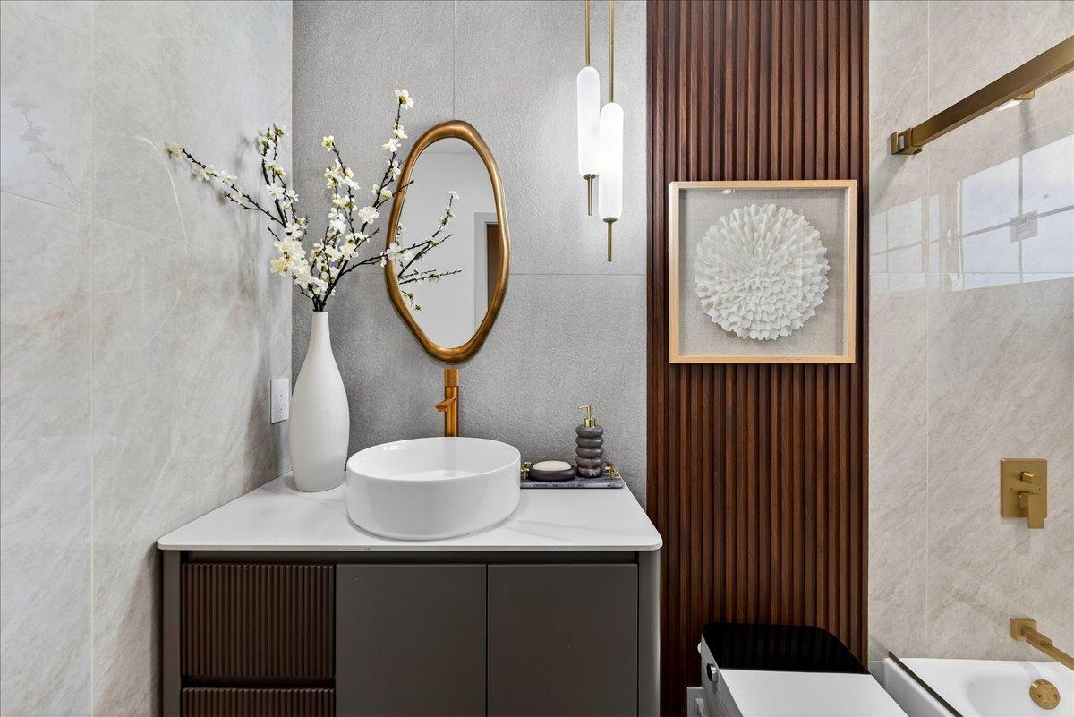 Detail Gallery Image 27 of 41 For 1980 Foxworthy Ave, San Jose,  CA 95124 - 4 Beds | 3 Baths