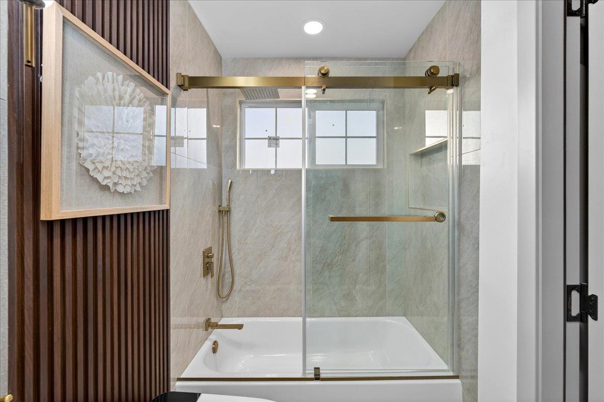 Detail Gallery Image 28 of 41 For 1980 Foxworthy Ave, San Jose,  CA 95124 - 4 Beds | 3 Baths