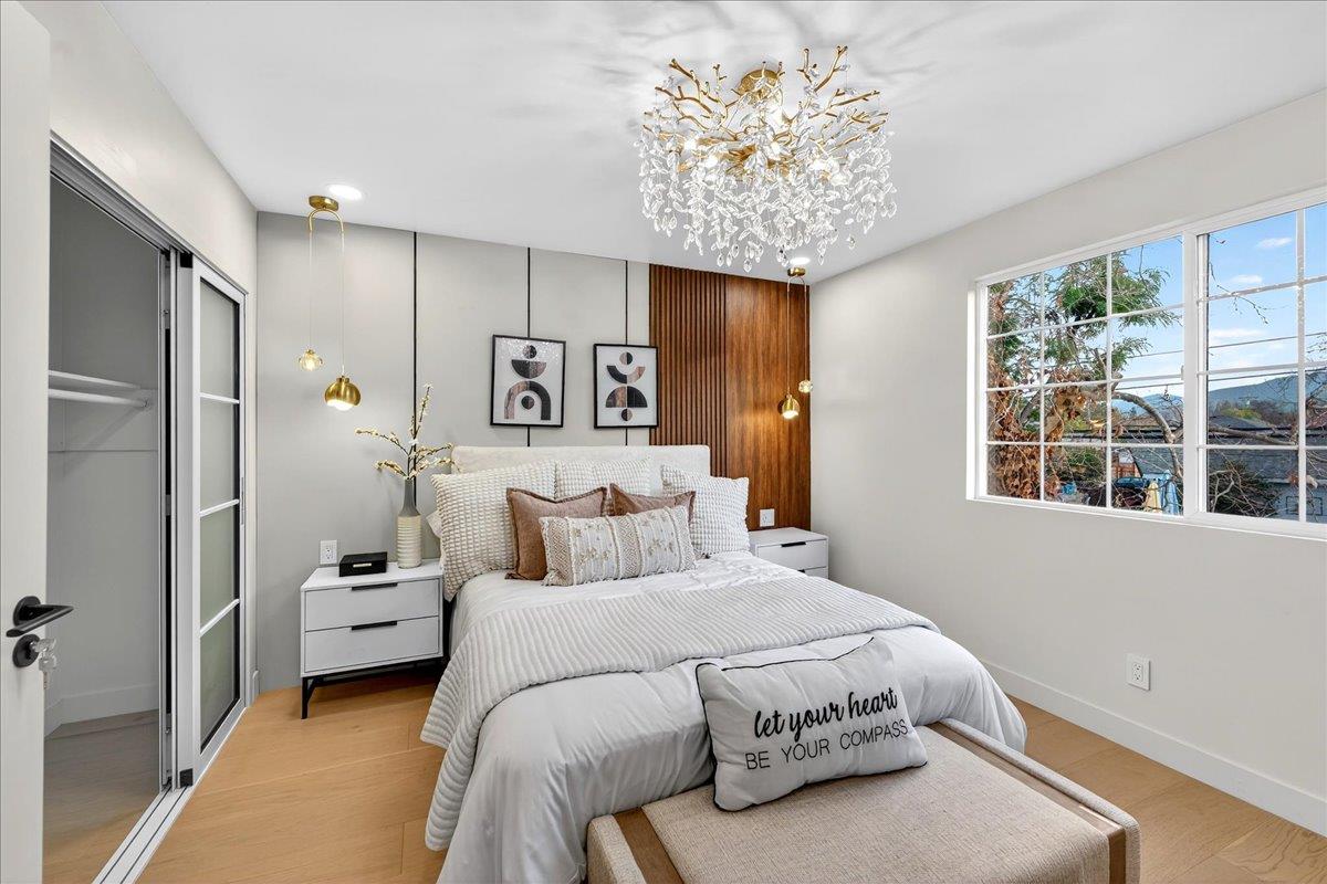 Detail Gallery Image 29 of 41 For 1980 Foxworthy Ave, San Jose,  CA 95124 - 4 Beds | 3 Baths