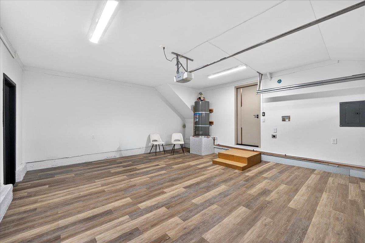 Detail Gallery Image 40 of 41 For 1980 Foxworthy Ave, San Jose,  CA 95124 - 4 Beds | 3 Baths