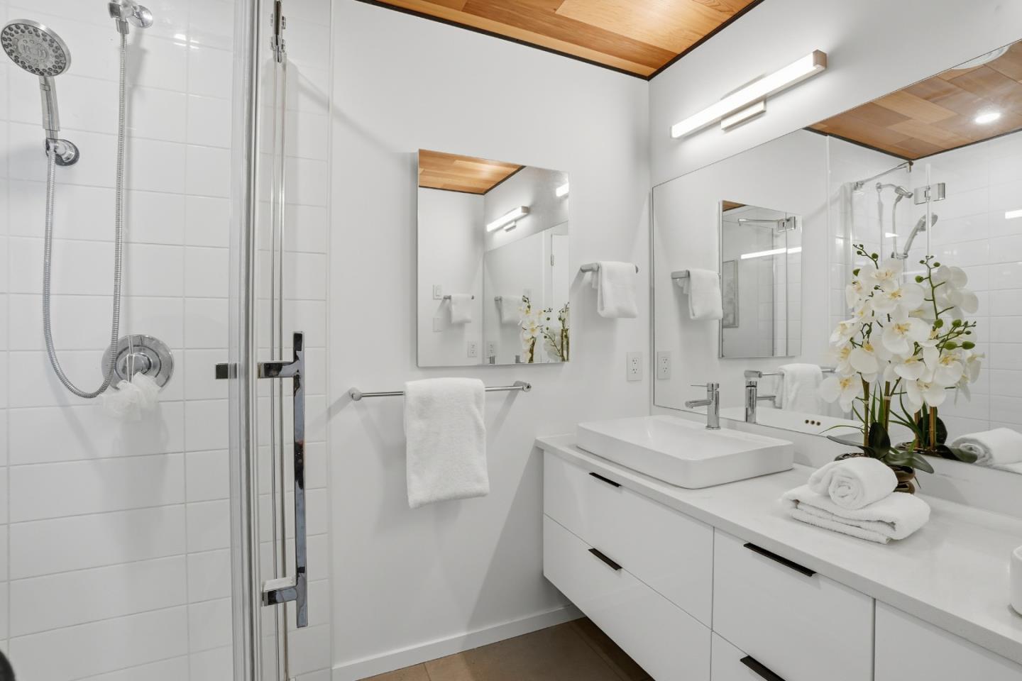 Detail Gallery Image 29 of 73 For 2260 Clarke Ave, East Palo Alto,  CA 94303 - 4 Beds | 3 Baths