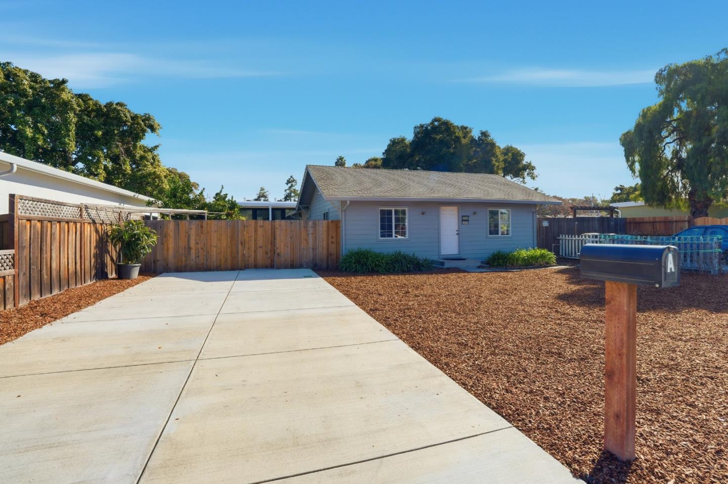 Detail Gallery Image 34 of 73 For 2260 Clarke Ave, East Palo Alto,  CA 94303 - 4 Beds | 3 Baths