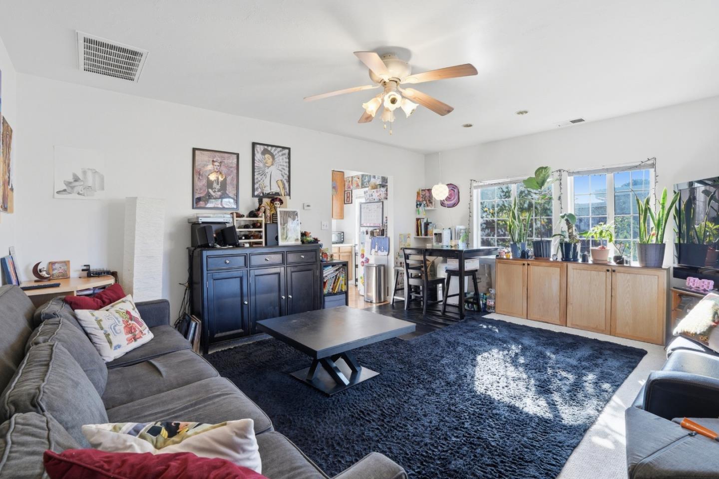 Detail Gallery Image 36 of 73 For 2260 Clarke Ave, East Palo Alto,  CA 94303 - 4 Beds | 3 Baths