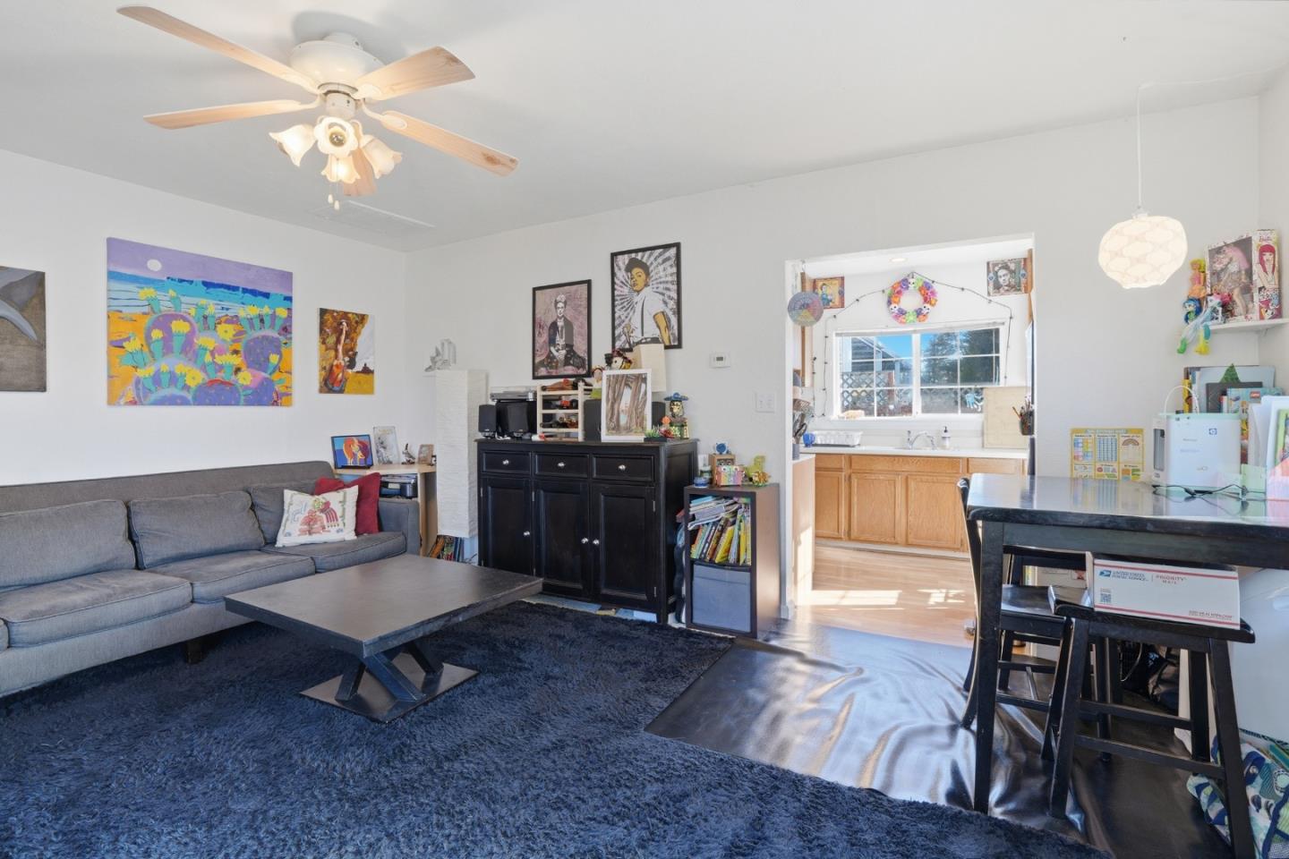 Detail Gallery Image 37 of 73 For 2260 Clarke Ave, East Palo Alto,  CA 94303 - 4 Beds | 3 Baths