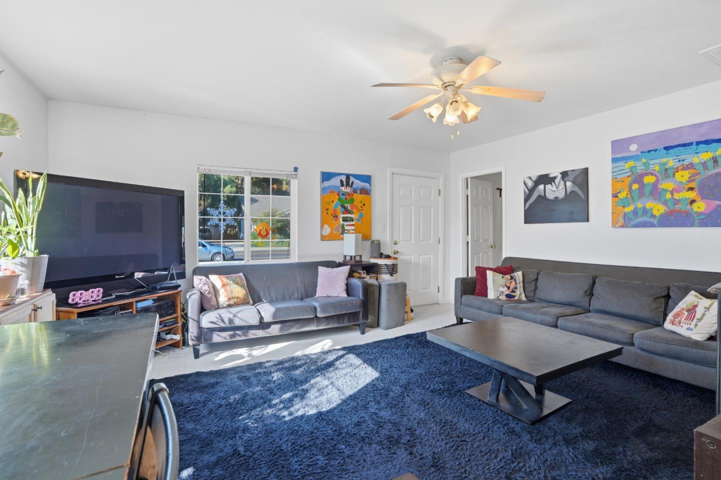 Detail Gallery Image 39 of 73 For 2260 Clarke Ave, East Palo Alto,  CA 94303 - 4 Beds | 3 Baths