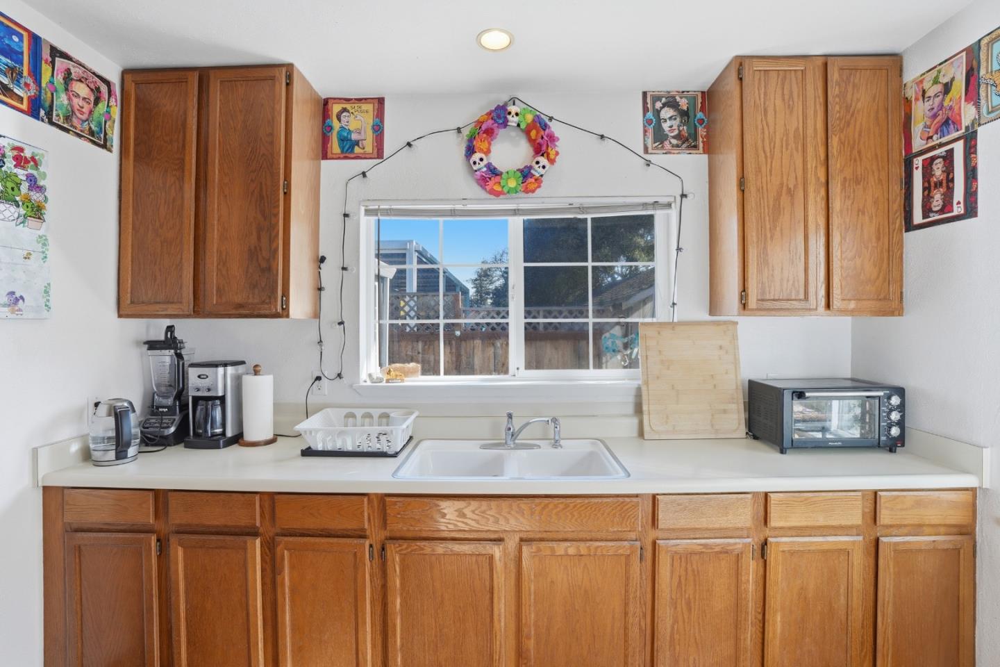 Detail Gallery Image 41 of 73 For 2260 Clarke Ave, East Palo Alto,  CA 94303 - 4 Beds | 3 Baths