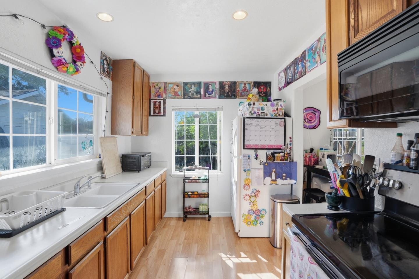 Detail Gallery Image 42 of 73 For 2260 Clarke Ave, East Palo Alto,  CA 94303 - 4 Beds | 3 Baths