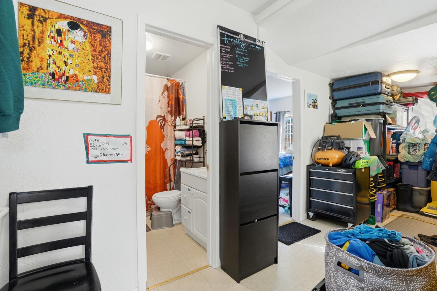 Detail Gallery Image 43 of 73 For 2260 Clarke Ave, East Palo Alto,  CA 94303 - 4 Beds | 3 Baths