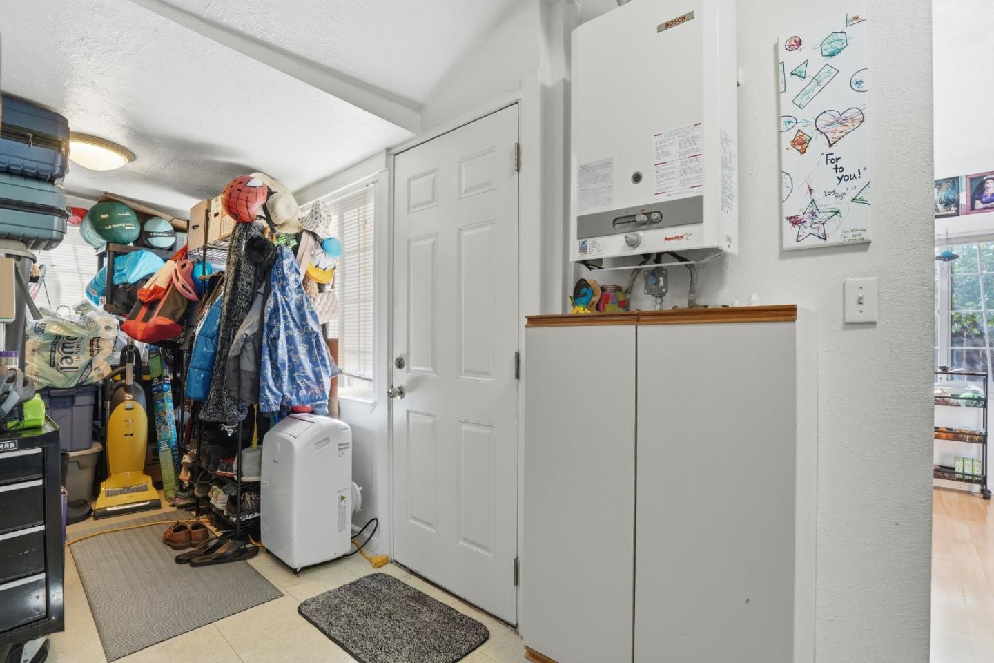 Detail Gallery Image 44 of 73 For 2260 Clarke Ave, East Palo Alto,  CA 94303 - 4 Beds | 3 Baths