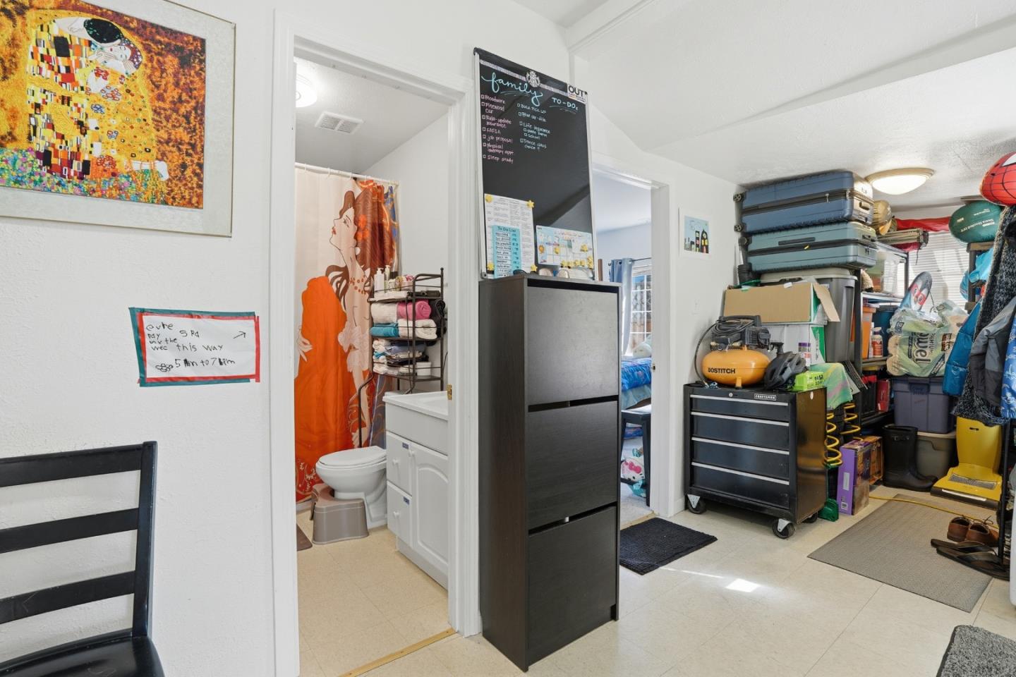 Detail Gallery Image 45 of 73 For 2260 Clarke Ave, East Palo Alto,  CA 94303 - 4 Beds | 3 Baths