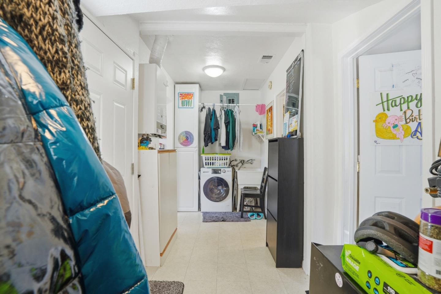 Detail Gallery Image 46 of 73 For 2260 Clarke Ave, East Palo Alto,  CA 94303 - 4 Beds | 3 Baths