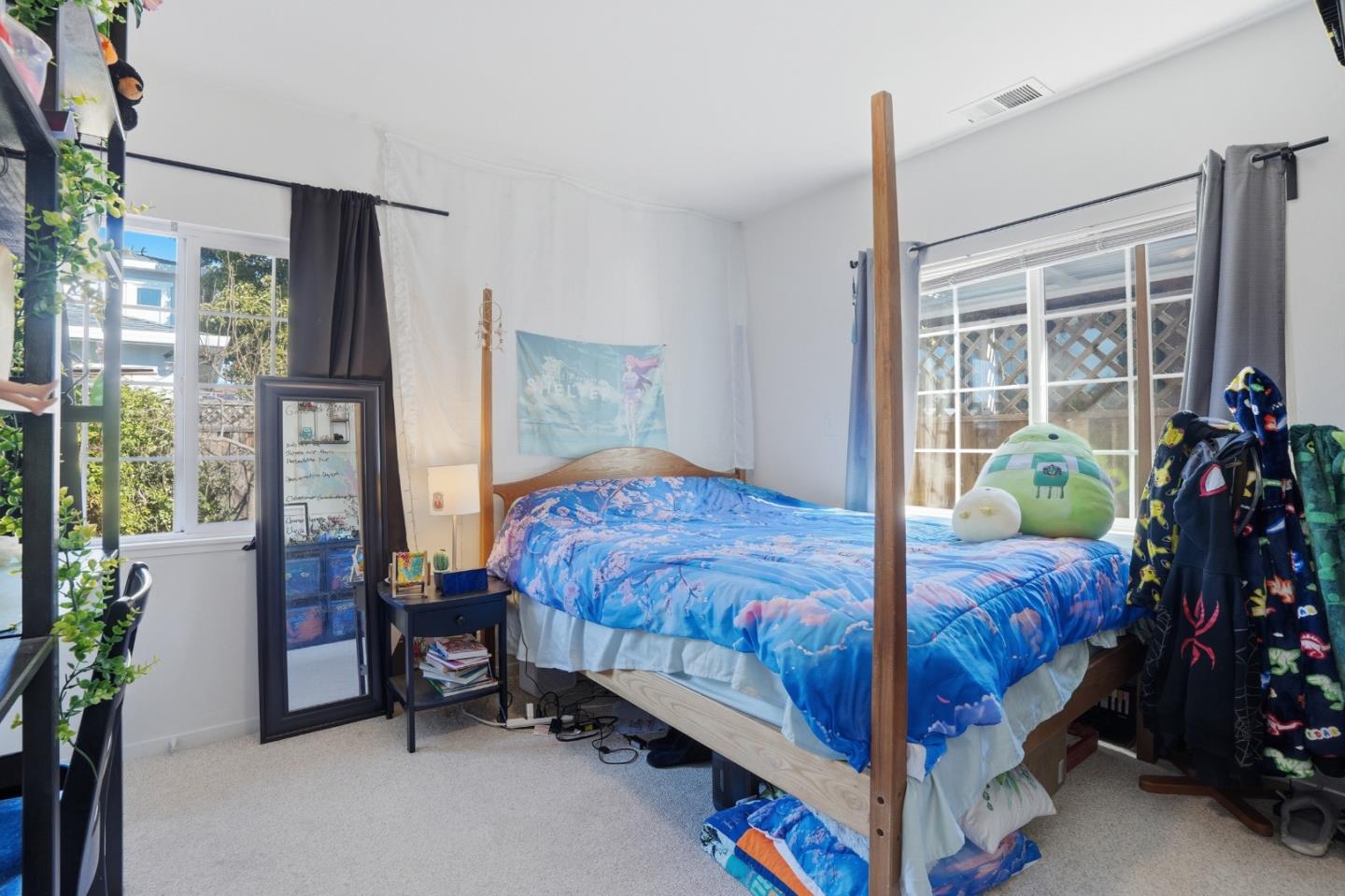 Detail Gallery Image 49 of 73 For 2260 Clarke Ave, East Palo Alto,  CA 94303 - 4 Beds | 3 Baths