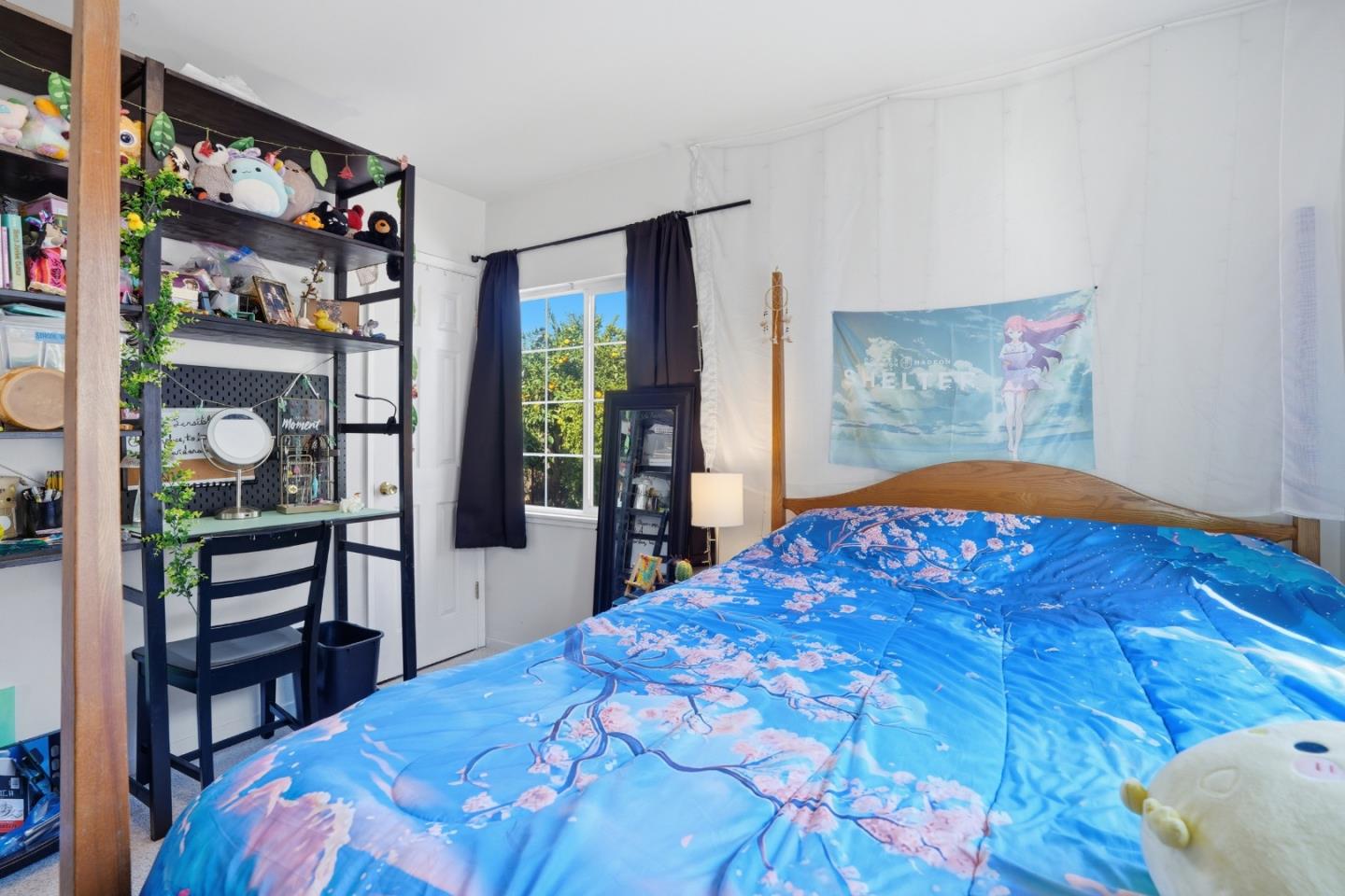 Detail Gallery Image 51 of 73 For 2260 Clarke Ave, East Palo Alto,  CA 94303 - 4 Beds | 3 Baths