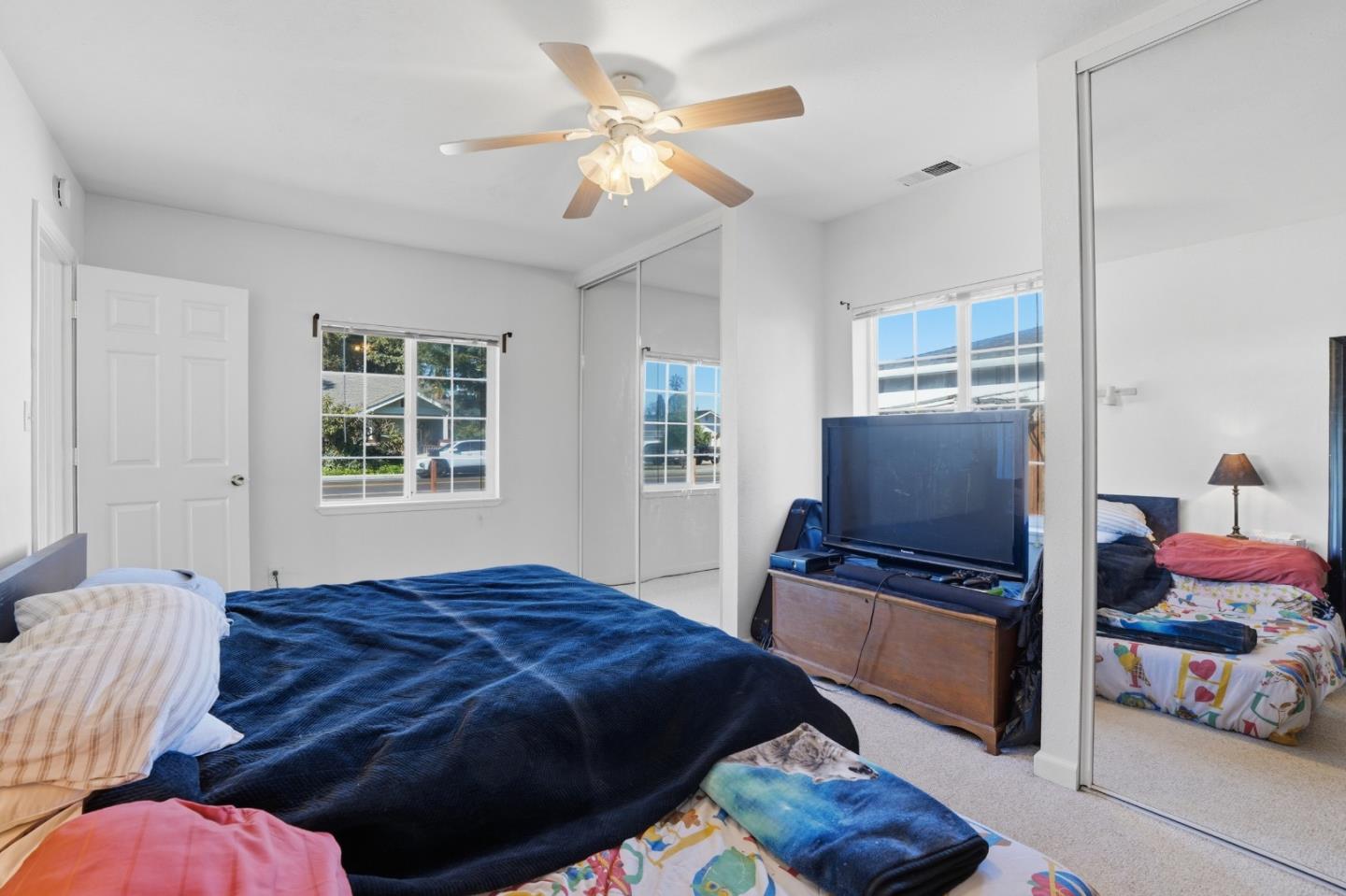 Detail Gallery Image 52 of 73 For 2260 Clarke Ave, East Palo Alto,  CA 94303 - 4 Beds | 3 Baths