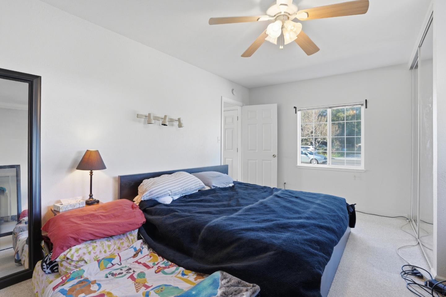 Detail Gallery Image 53 of 73 For 2260 Clarke Ave, East Palo Alto,  CA 94303 - 4 Beds | 3 Baths