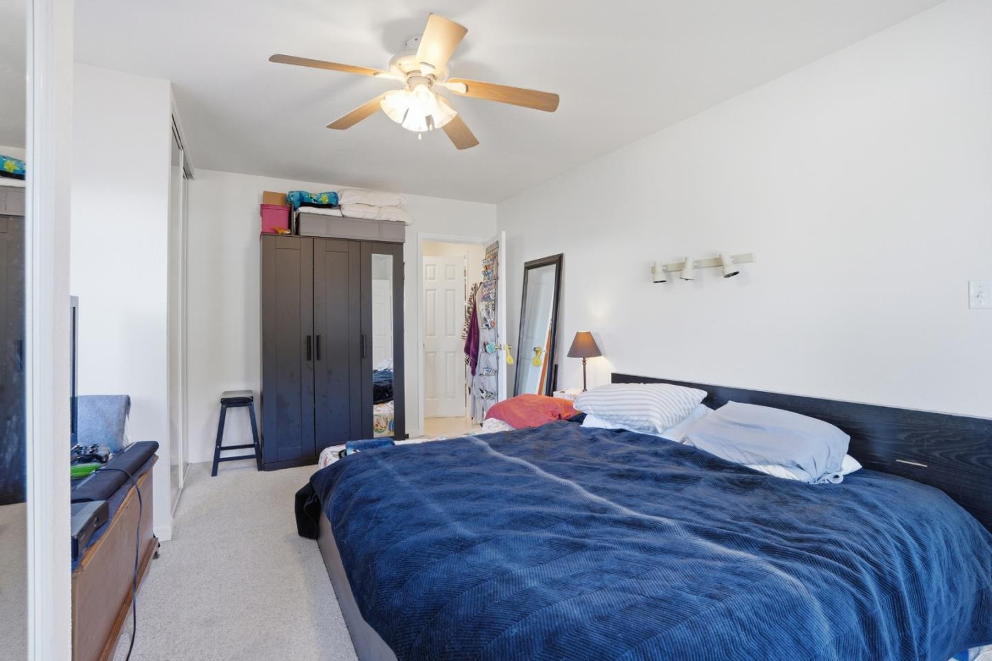 Detail Gallery Image 54 of 73 For 2260 Clarke Ave, East Palo Alto,  CA 94303 - 4 Beds | 3 Baths