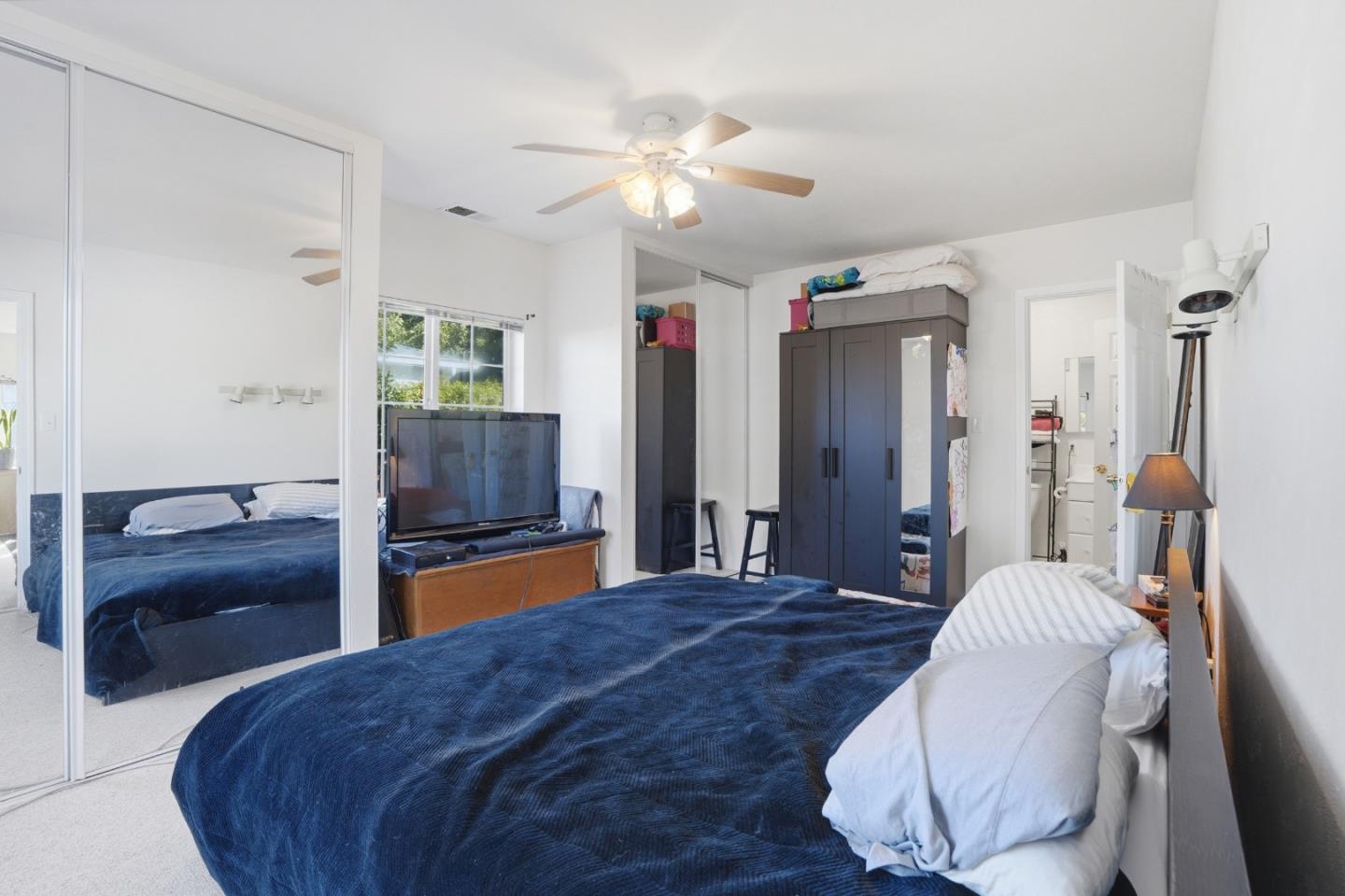 Detail Gallery Image 55 of 73 For 2260 Clarke Ave, East Palo Alto,  CA 94303 - 4 Beds | 3 Baths