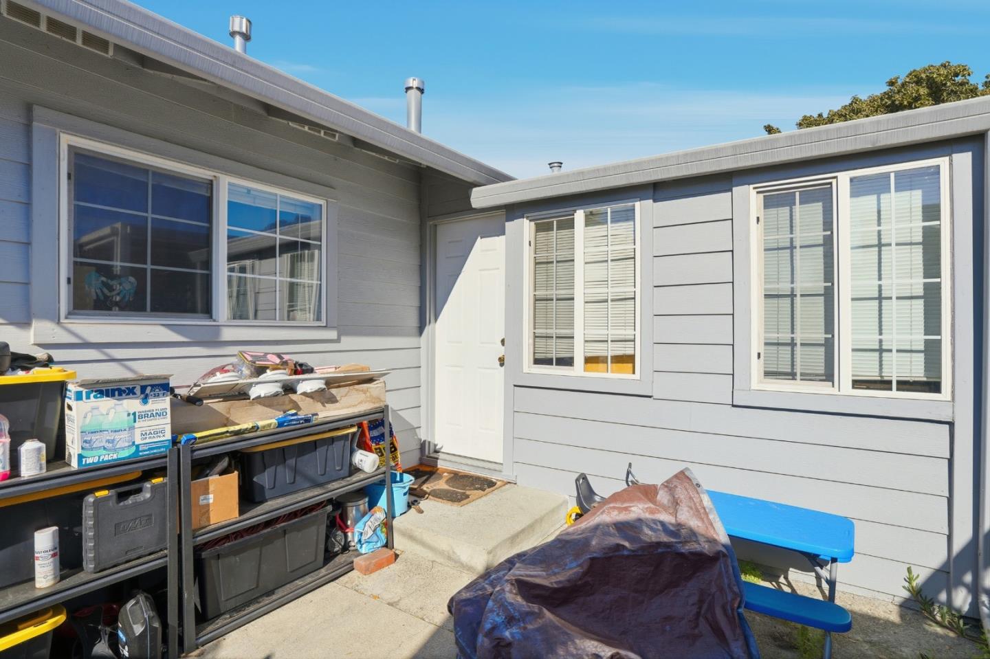 Detail Gallery Image 58 of 73 For 2260 Clarke Ave, East Palo Alto,  CA 94303 - 4 Beds | 3 Baths