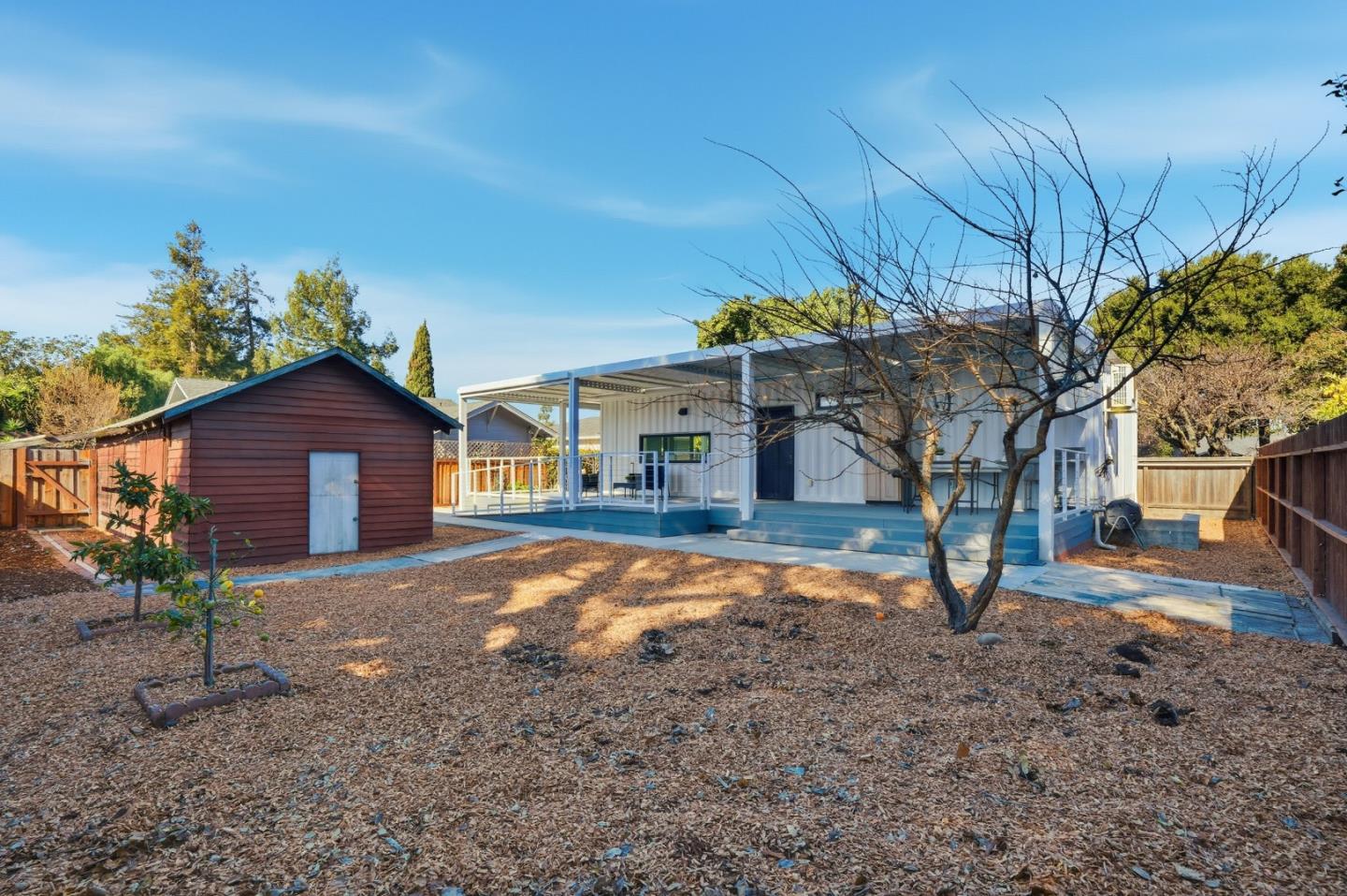 Detail Gallery Image 60 of 73 For 2260 Clarke Ave, East Palo Alto,  CA 94303 - 4 Beds | 3 Baths