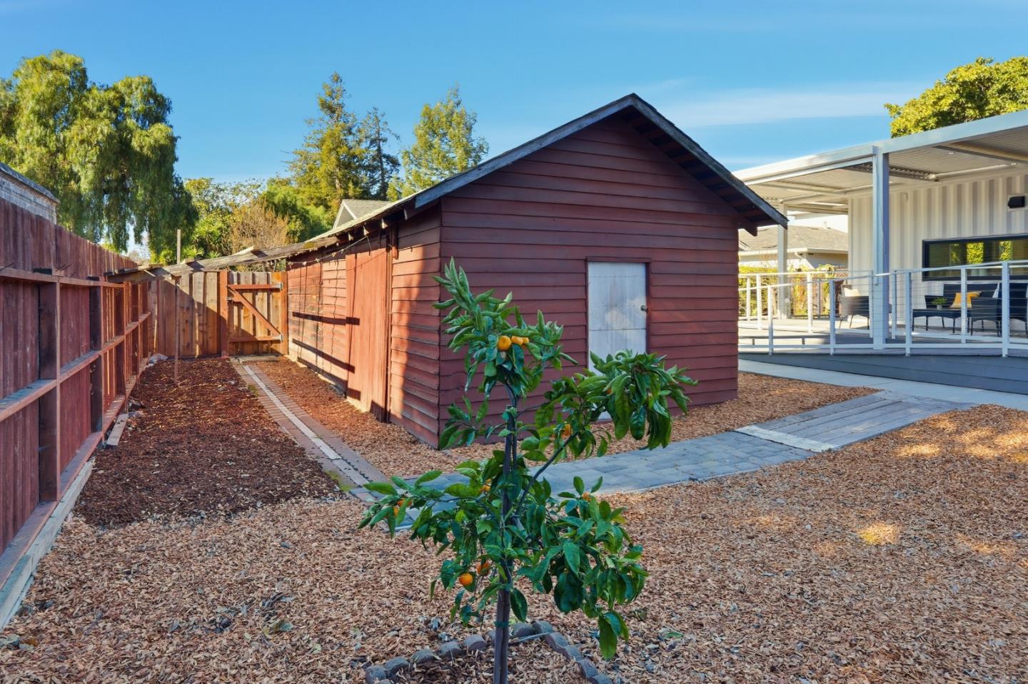 Detail Gallery Image 61 of 73 For 2260 Clarke Ave, East Palo Alto,  CA 94303 - 4 Beds | 3 Baths