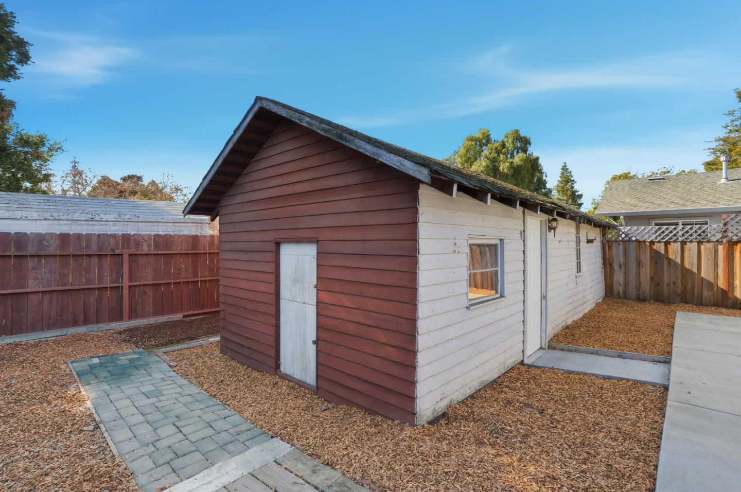 Detail Gallery Image 62 of 73 For 2260 Clarke Ave, East Palo Alto,  CA 94303 - 4 Beds | 3 Baths