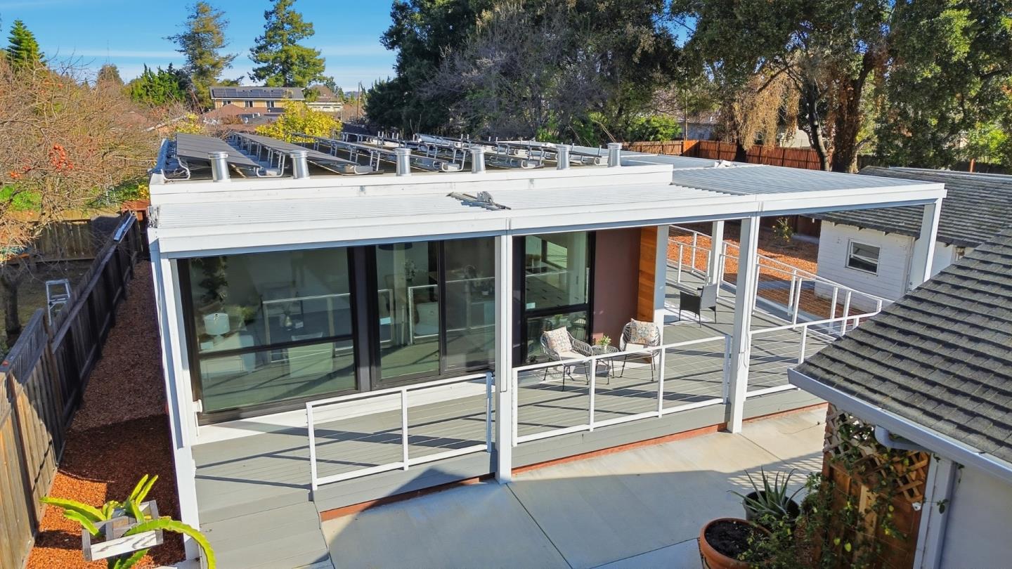 Detail Gallery Image 63 of 73 For 2260 Clarke Ave, East Palo Alto,  CA 94303 - 4 Beds | 3 Baths