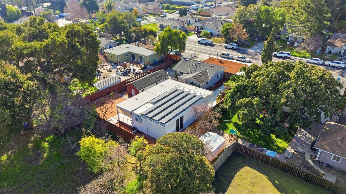 Detail Gallery Image 66 of 73 For 2260 Clarke Ave, East Palo Alto,  CA 94303 - 4 Beds | 3 Baths
