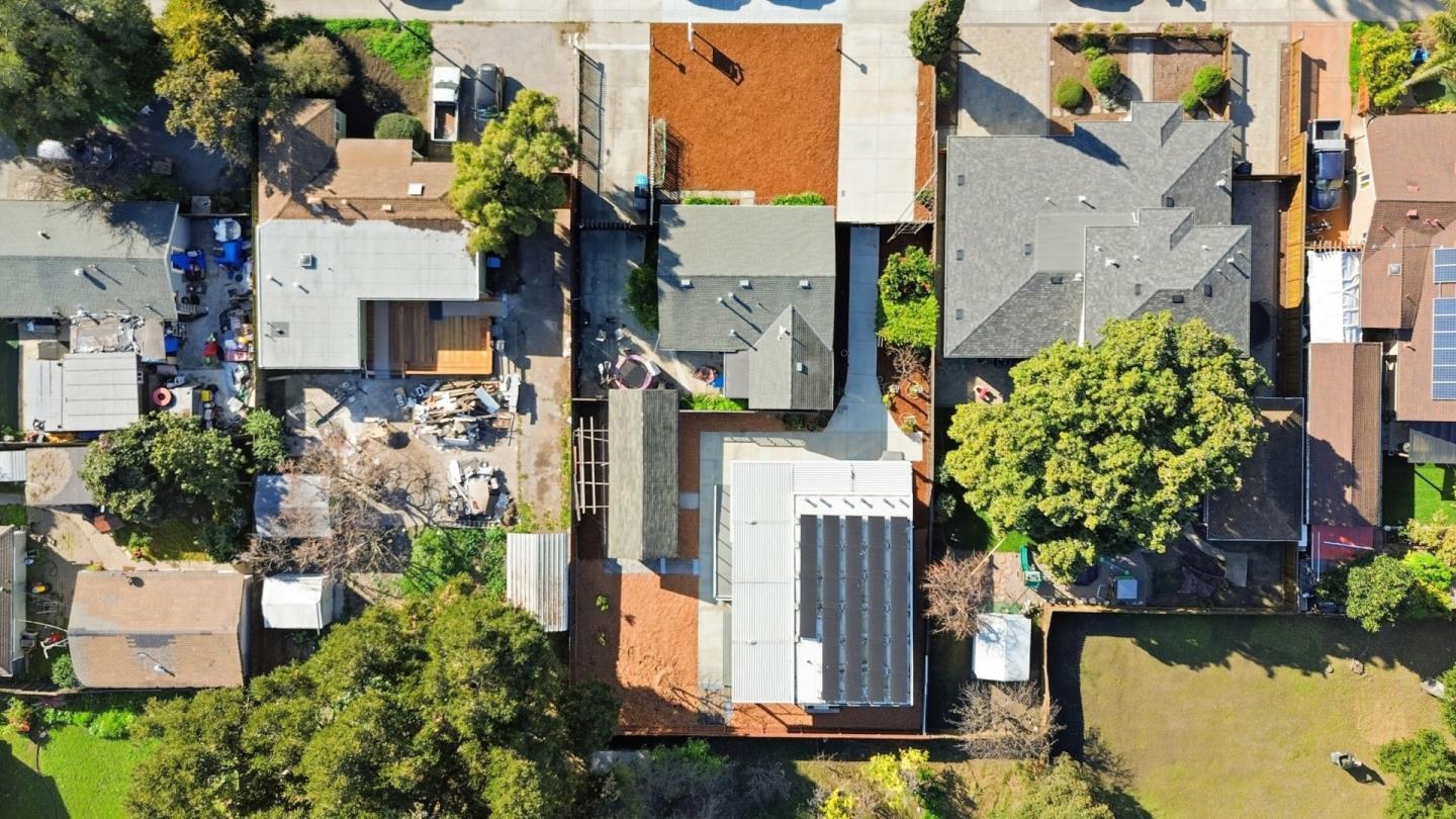 Detail Gallery Image 67 of 73 For 2260 Clarke Ave, East Palo Alto,  CA 94303 - 4 Beds | 3 Baths