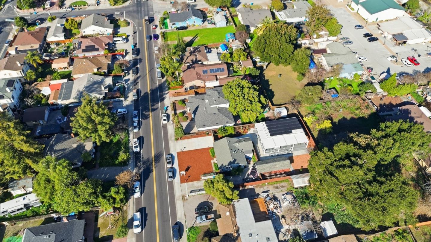 Detail Gallery Image 72 of 73 For 2260 Clarke Ave, East Palo Alto,  CA 94303 - 4 Beds | 3 Baths