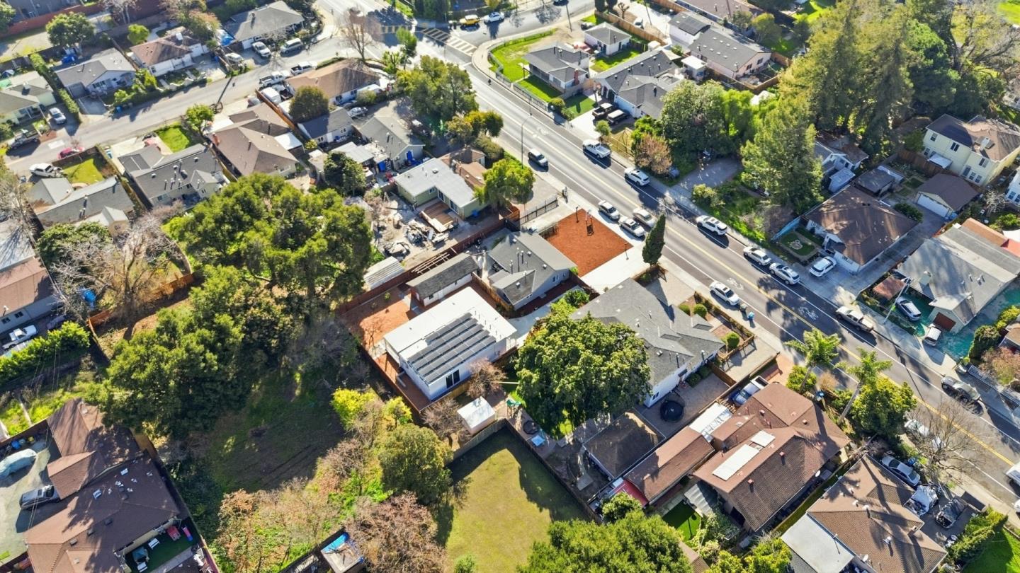 Detail Gallery Image 73 of 73 For 2260 Clarke Ave, East Palo Alto,  CA 94303 - 4 Beds | 3 Baths