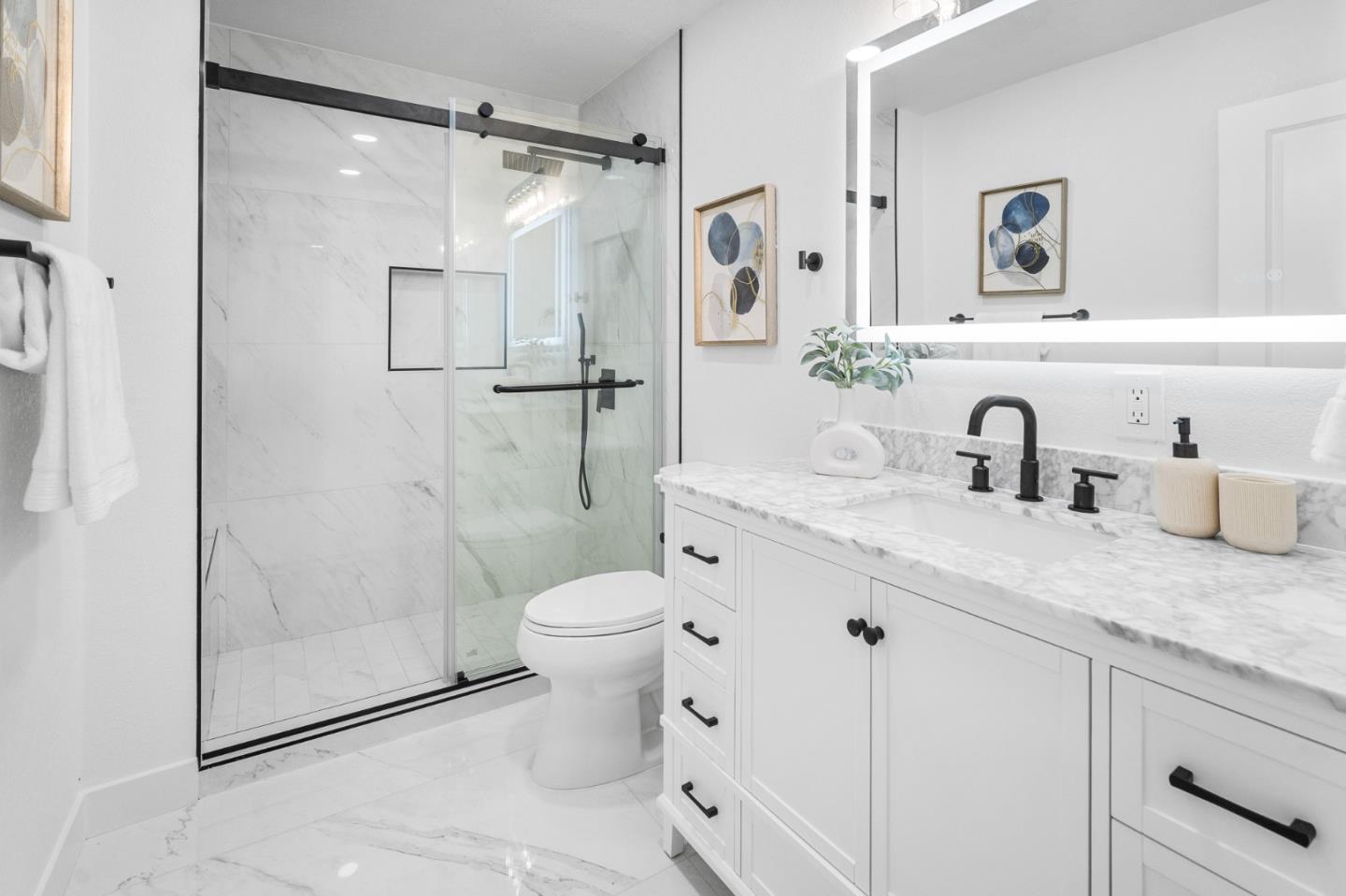 Detail Gallery Image 10 of 18 For 3365 Suncrest Ave, San Jose,  CA 95132 - 3 Beds | 2 Baths