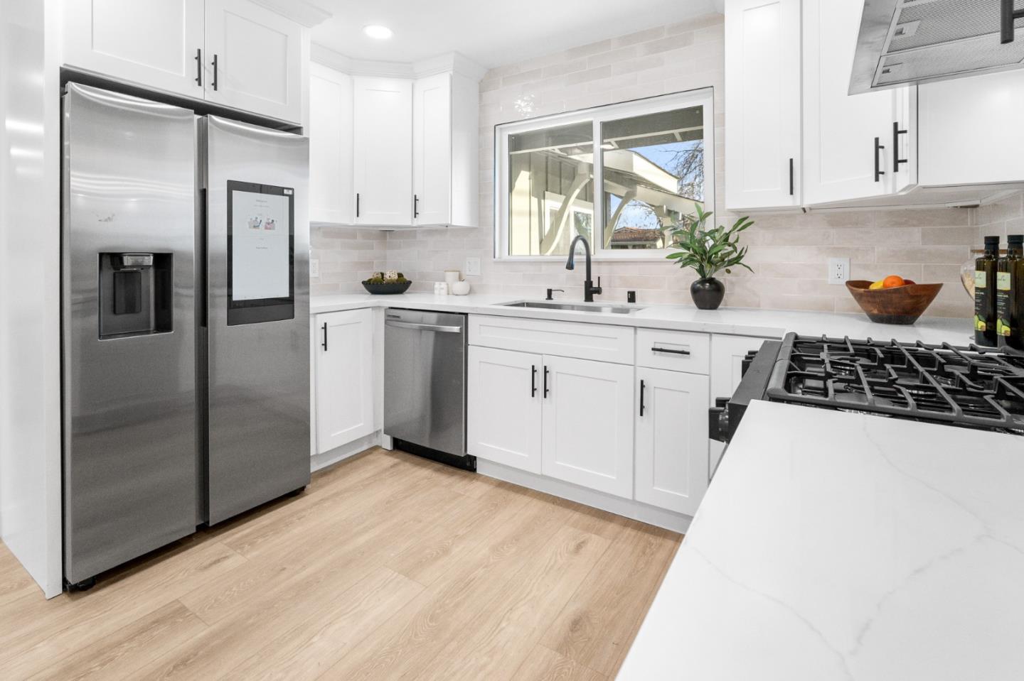 Detail Gallery Image 14 of 18 For 3365 Suncrest Ave, San Jose,  CA 95132 - 3 Beds | 2 Baths