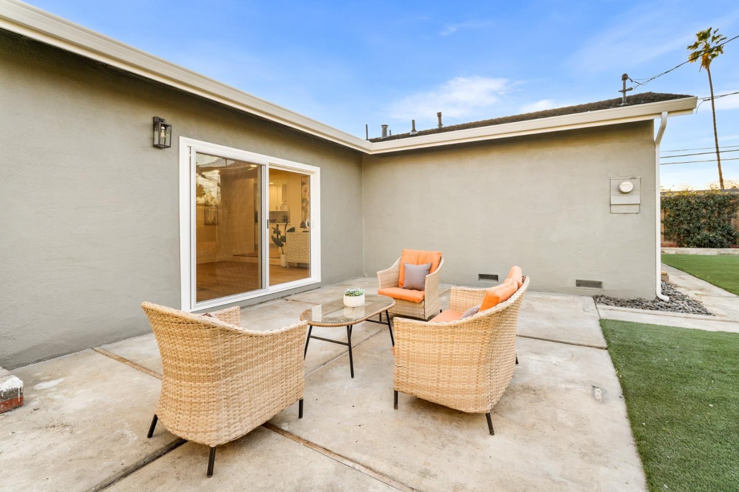 Detail Gallery Image 16 of 18 For 3365 Suncrest Ave, San Jose,  CA 95132 - 3 Beds | 2 Baths